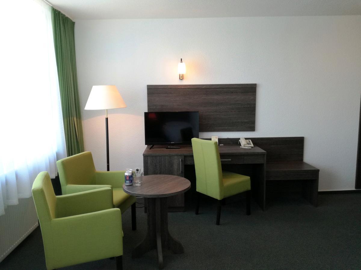 Hotel Brda Bydgoszcz Exterior foto